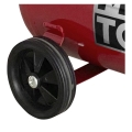 3480a50a1678de96c8e3f6cf4c2a2718