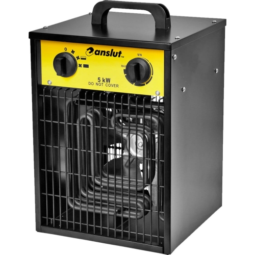 46c2e2c344254824cc9bd12d7760c3af