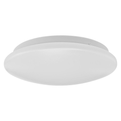 Listwa LED pasek ledowy ambient podświetlenie