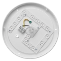 6668d49c0f140955846f2dcd13d818bb