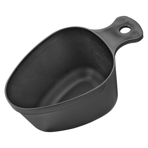 f4d46b2ed7a51a0be393516e9a9b4332