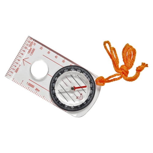 52da796b2de765aaff9e3d7a9e0c7957