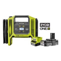 Minikompresor One+ R18MI Ryobi kompresor