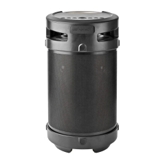 Głośnik Bluetooth 150W Nedis