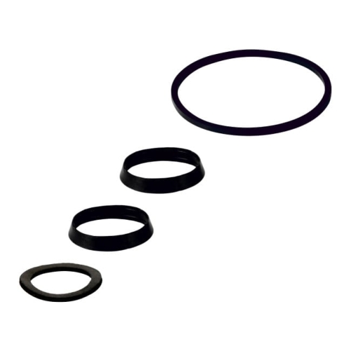 1df9e5a9f28ca56603d789ab3ece453a