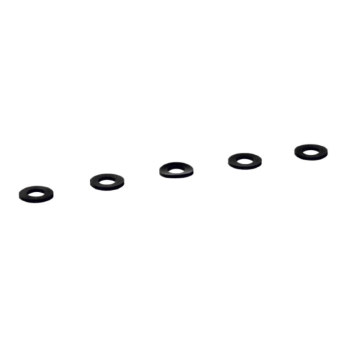 07b171c00144553b04a0dc730eb587c3