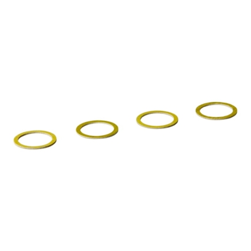 9f2d65cac6bc4db9cb0596ee858f95a0