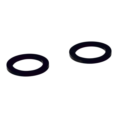 8a9fb65d69cebf98b11206db7f63dd65
