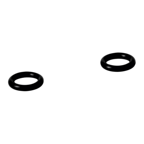 9ce76ae978d0796e99cdd255365fa5c7