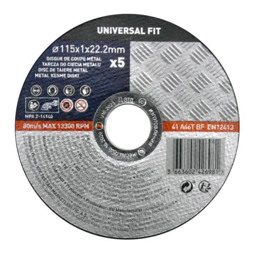 447c16ebe950afb8ef353694f511a800