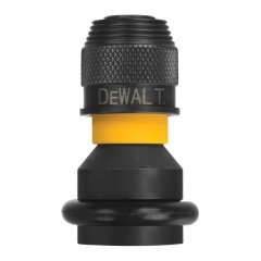 Adapter do zkrętarek DeWalt