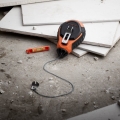 fabbc274ea0a553462275b7b2b0ee3fc