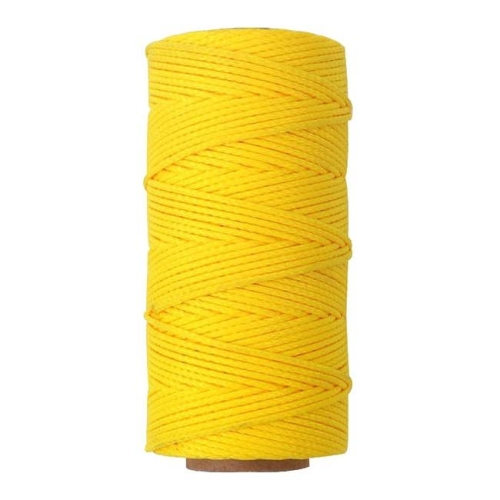 458c3ac9c2fc2c54475040b82511d43e