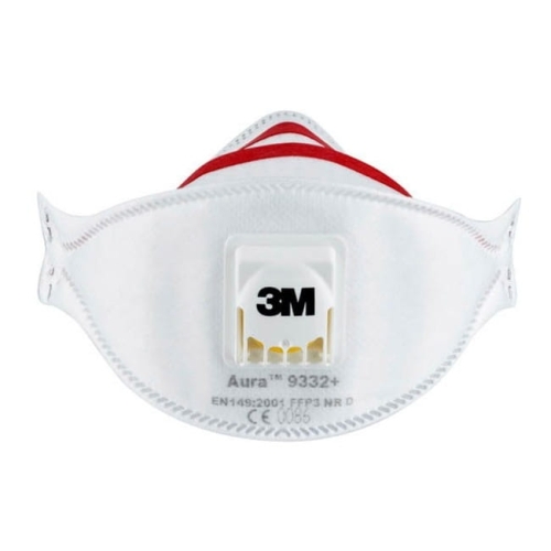 94fe91bde00fc6e09bffd0e39f2e8828