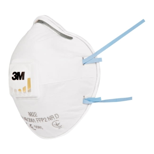 3a4f25084e221600b3b571fbaf7a40ae