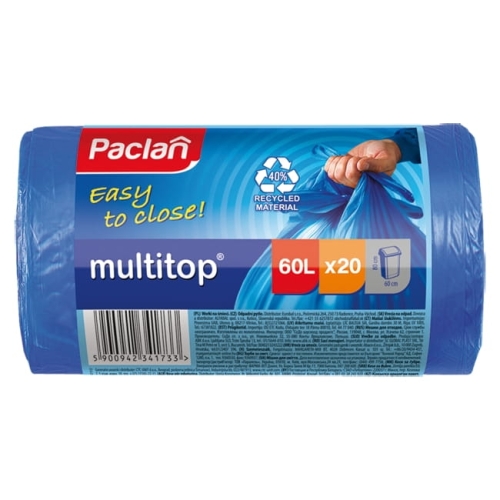 ca4ce203786dc4637a4ba2930b463cdf