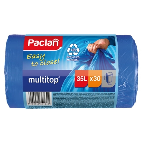 5b66d495e5f009f048304f62f09fe9a9