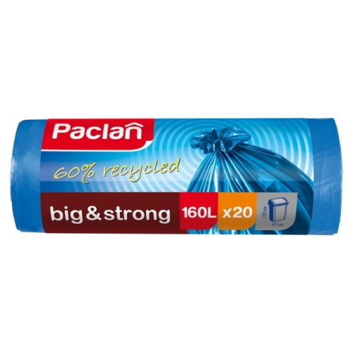 14bb3c688b9558460f9a303b54334f5f