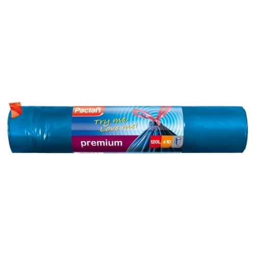 d50c262312c56700ed61f282c268ddc3