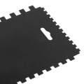 f19f7414277d45d14c6e2cfc49a2f26d