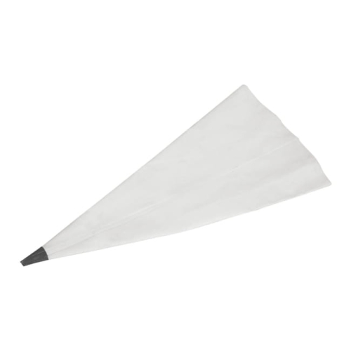 2588b4d1ffcd868852cdce374a961429