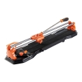 a83a293ec902ddc64c11b2184eba484f