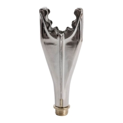 Dysza lutownicza Drel 22 mm