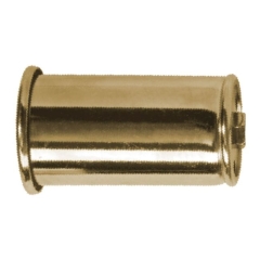 Dysza do palników Drel 60 mm