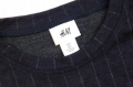 7617508944_3