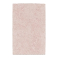 ed29c3c5235f6fe96200ba8758228ef1
