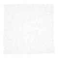 2f4e8bf15b8318d6f4166682d0e18f7c