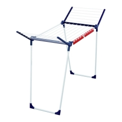 Suszarka stojąca Leifheit Pegasus 150 Solid