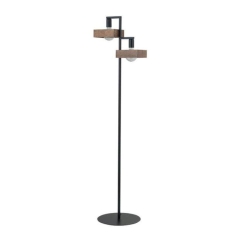 Lampa podłogowa Robin 1-punktowa