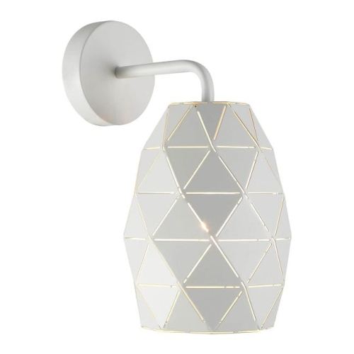 9b3777413a240c7747263102ce804f97