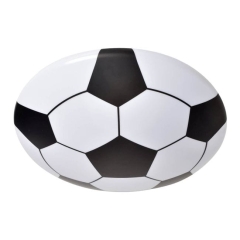 Plafon LED Ball 18 W 400 mm