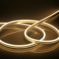 876df73898035714490f65a5dee79a57
