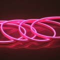 87067f9c7d7c1bc88fddfe3302ecadda