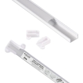 fc4592e6a12a74decf05abe08fae6d09