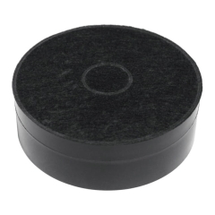 Filtr węglowy do okapów Franke