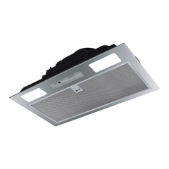 Okap podszafkowy Franke FBI 525 GR