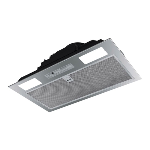 cb91610ca9fcec8d760f81dcd248df8b