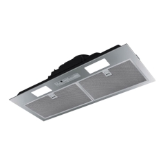 Okap podszafkowy Franke FBI 705 GR