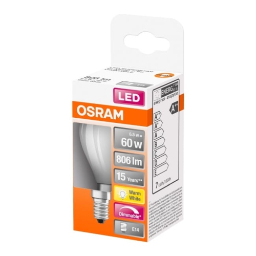 8e6f0428722b8066906defb5d3860443
