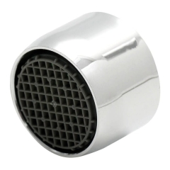 Aerator Tycner M22 x 1 mm gwint wewnętrzny oszczędzający wodę