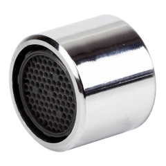 Aerator Tycner M20 x 1 mm gwint wewnętrzny