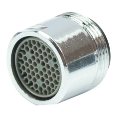 Aerator Tycner M20 x 1 mm gwint zewnętrzny