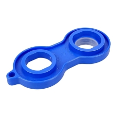 Klucz do aeratorów Tycner