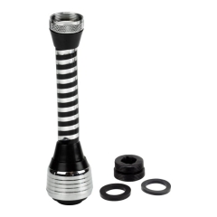 Aerator Tycner M22/M24 x 1 mm długi