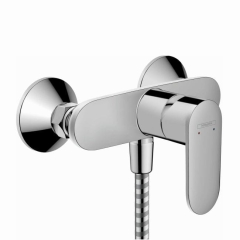Bateria prysznicowa Hansgrohe Blend