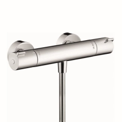 Bateria prysznicowa Hansgrohe My Fox z termostatem
